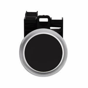 Eaton M22 Modular Push Button Operators