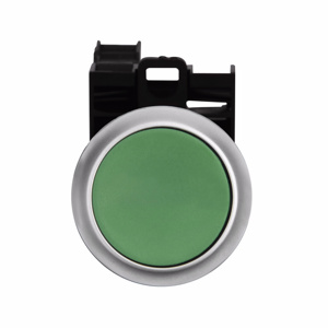 Eaton M22 Modular Push Button Operators
