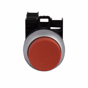 Eaton M22 Modular Push Button Operators
