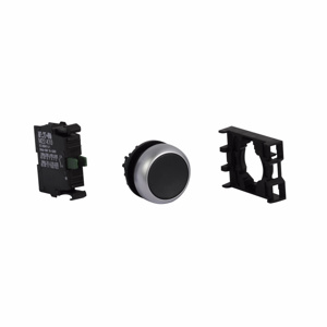 Eaton M22 Modular Push Button Operators