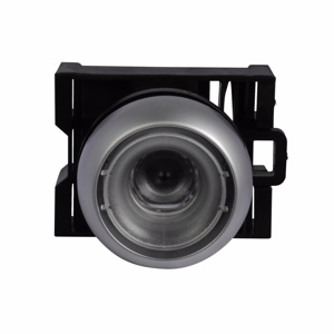 Eaton M22 Modular Push Button Operators