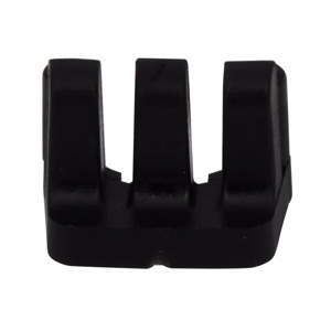 Eaton M22 push Button Plunger Bridges