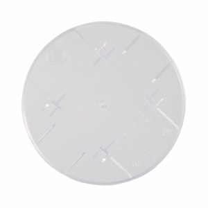 Eaton M22 Push Button Protective Diaphragms