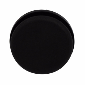 Eaton M22 Push Button Plugs