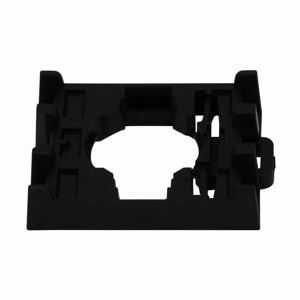 Eaton M22 Series Push Button Adapters