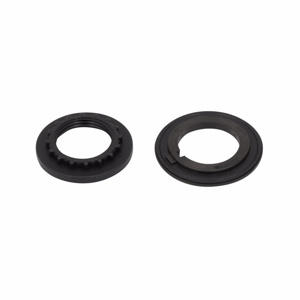 Eaton M22 Push Button Rings