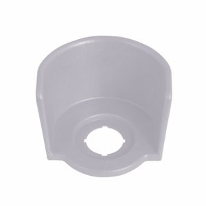Eaton M22 Pushbutton Guard Rings