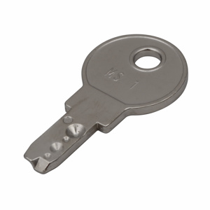 Eaton Cutler-Hammer M22 Series Modular Push Button Extra Keys