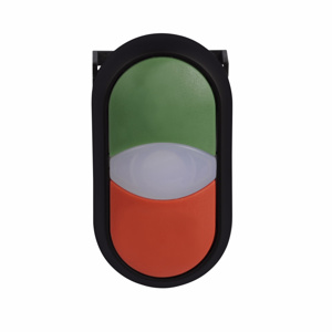 Eaton M22 Modular Push Button Operators