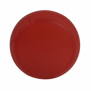 Eaton M22 Pushbutton Lenses