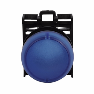 Eaton M22 Series LED Modular Light Units