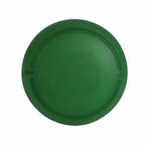 Eaton M22 Pushbutton Lenses