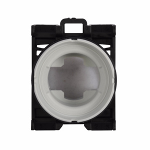 Eaton M22 Series Flush Indicating Light Devices