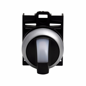 Eaton M22 Series Modular Selector <em class="search-results-highlight">Switch</em> Operators
