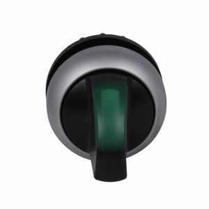 Eaton M22 Series Modular Selector Switch Operators