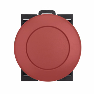 Eaton M22 Modular Push Button Operators