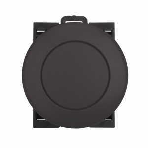 Eaton M22 Modular Push Button Operators