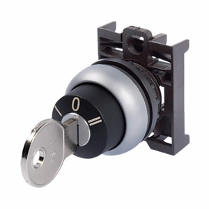 Eaton M22 Series Modular Selector <em class="search-results-highlight">Switch</em> Operators