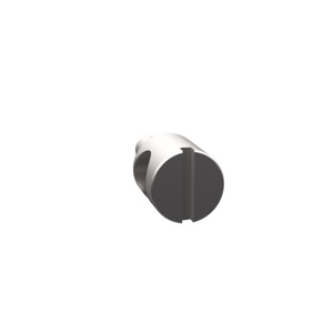 <em class="search-results-highlight">Milbank</em> Z701506-SS Screw Barrel Locks Stainless Steel
