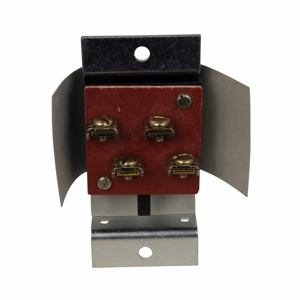 Eaton Cutler-Hammer DS/DSII Series Universal Frame Motor Cutoff Switches