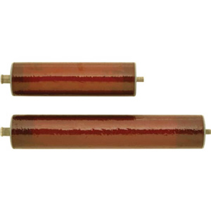 ABB Elastimold Fused Loadbreak Elbows