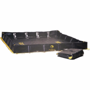 Brady Portable Spill Berms