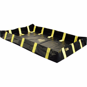 Brady Portable Spill Berms