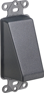 Arlington CE Scoop® Series Cable Entrance Hoods