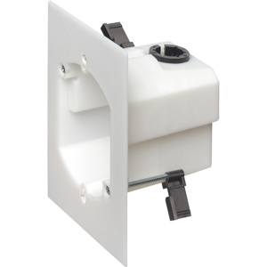 Arlington Nonmetallic Switch / Outlet Boxes