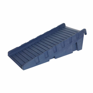 Brady Spill Pallet Ramps