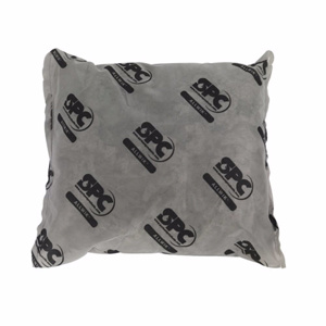 Brady Allwik® Pillows Universal Absorbency 18 x 18 in