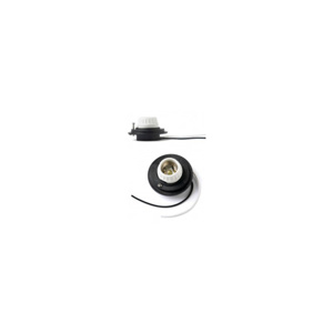 Engineered Products Keyless Lampholders