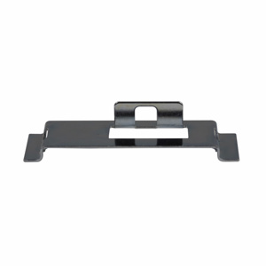 Eaton Cutler-Hammer Series C G-frame Handle Lockoffs G Frame 3 Pole 3 Phase