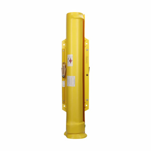 Eaton Cooper Power Wildlife Guards