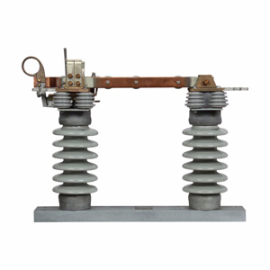Eaton Cooper Power KDV Control Boards