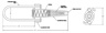 AlternateImage_6034_conndead_guy_S