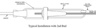 AlternateImage_6034_conndead_gde5200p
