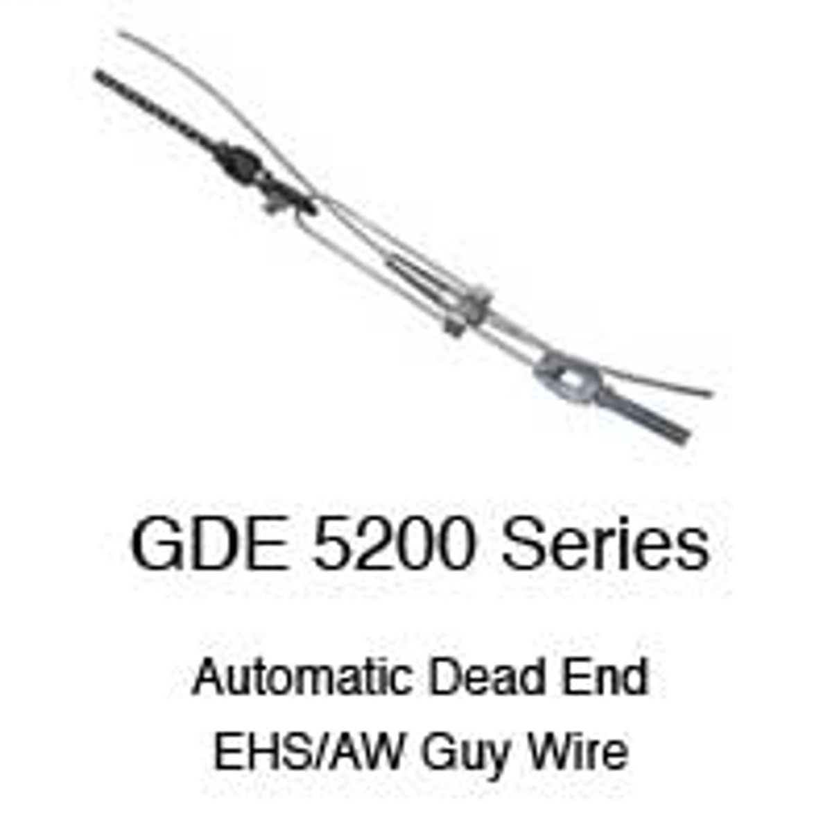 AlternateImage_6034_conndead_gde5200_d
