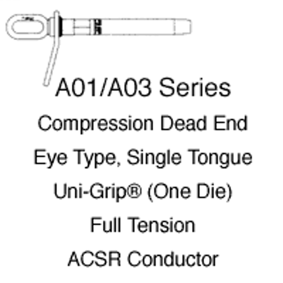 AlternateImage_4663_conndead_comp1_S