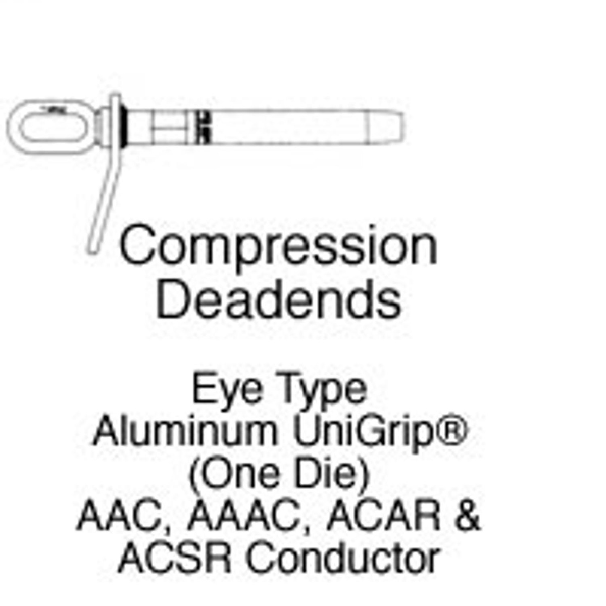 AlternateImage_4663_conndead_a01_S