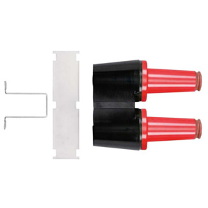 ABB Elastimold 164J Series Loadbreak Junctions