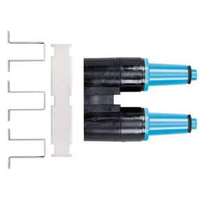 ABB Elastimold 274J Series Loadbreak Junctions