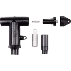 ABB Elastimold Deadbreak Elbows