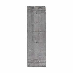Eaton Cooper Power Bare SERV-ENS Service Entrance Splices