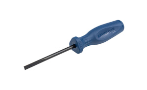 Wright Tool Slotted Screwdrivers