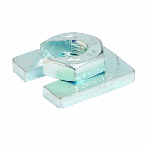 Eaton B-Line Buzznut™ Series Strut Buzznuts