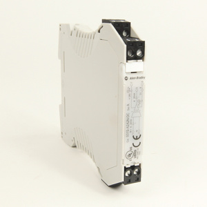 Rockwell Automation 931 Signal Conditioners