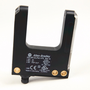 45LSP-2LPA1-P4 PLASTIC FORK PHO