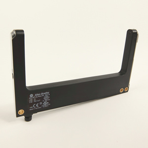 45LSP-2LPA4-P3 PLASTIC FORK PHO