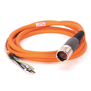 2090-CPWM7DF-16AF03 3 M POWER F